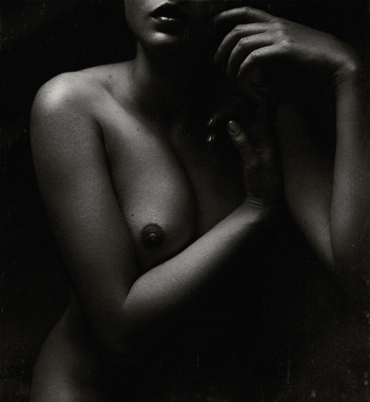 Надеждаphoto preview