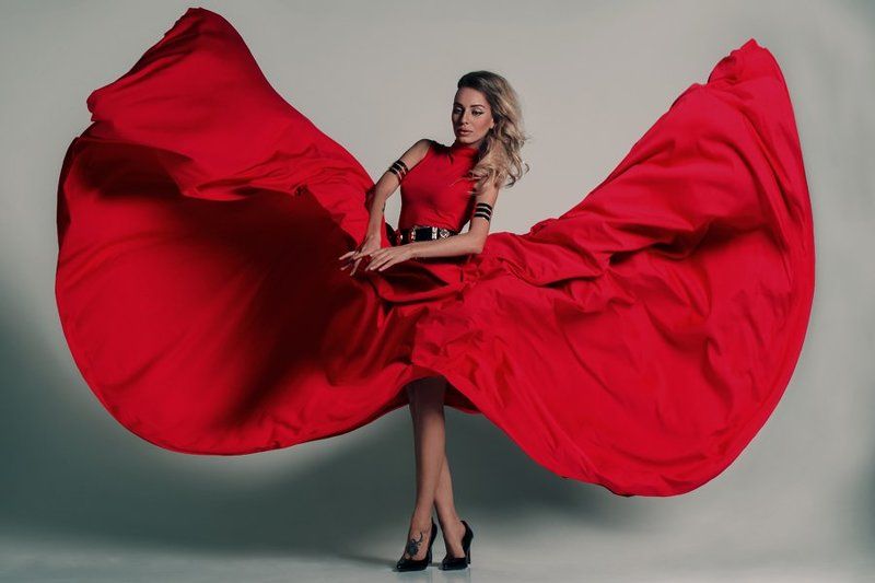 Никаphoto preview