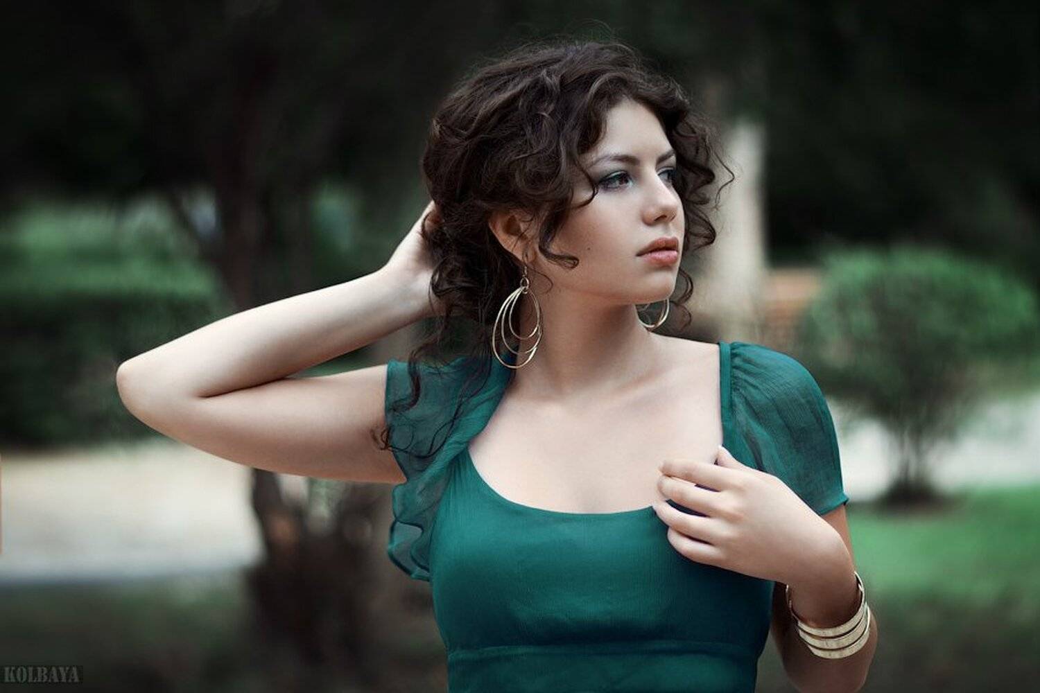 , Колбая Александр