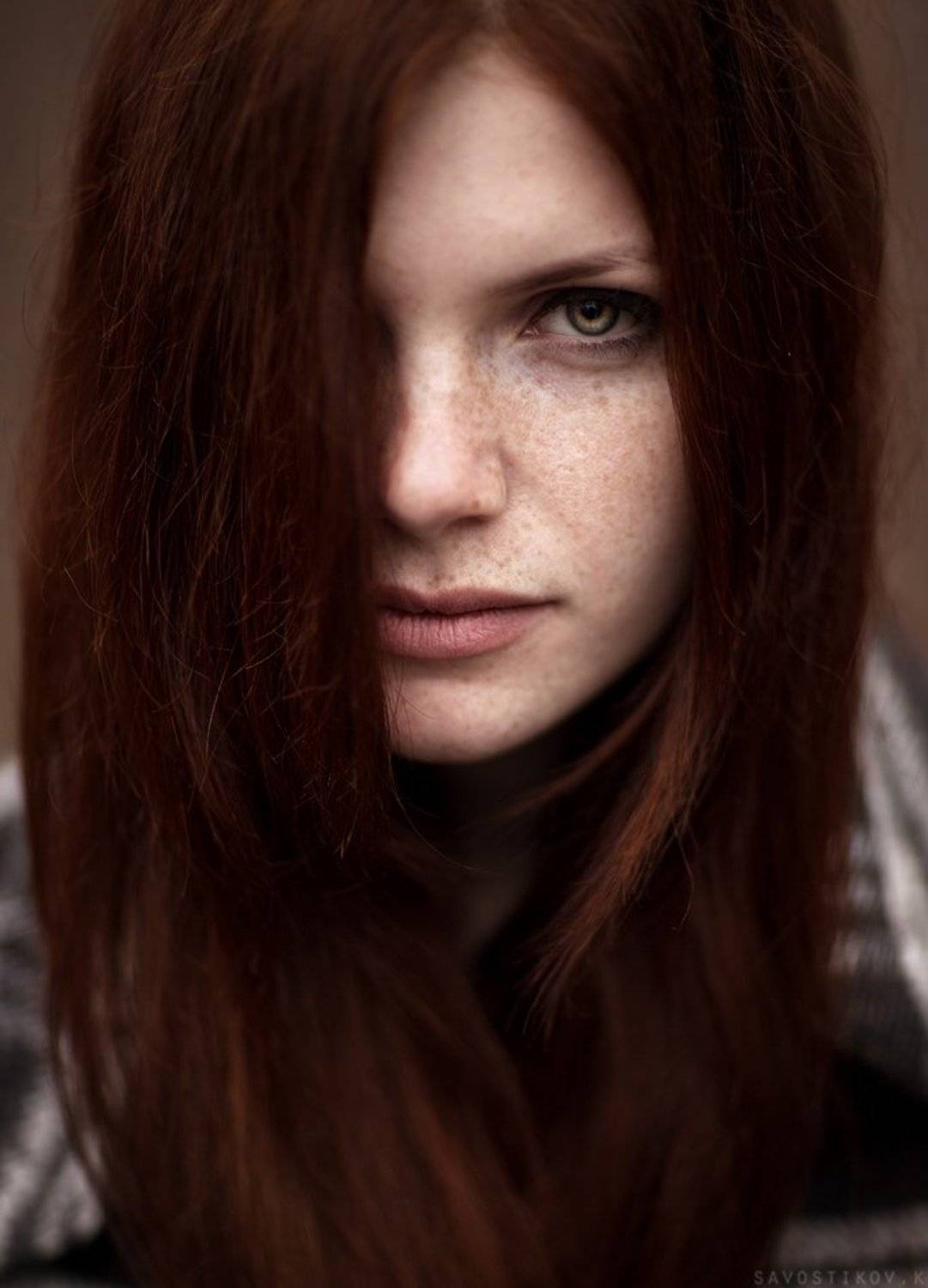 .... Автор: Савостиков Кирилл , Савостиков Кирилл