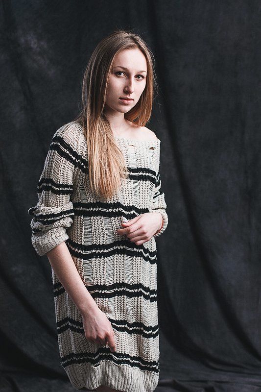 Портретphoto preview