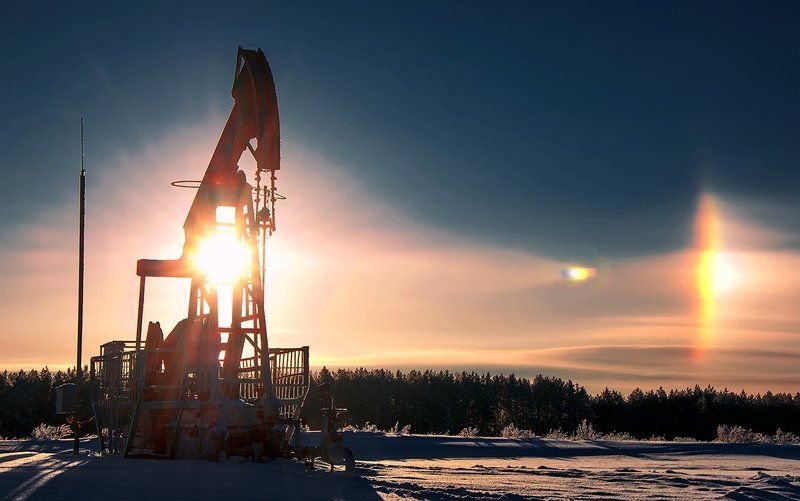 Галоphoto preview