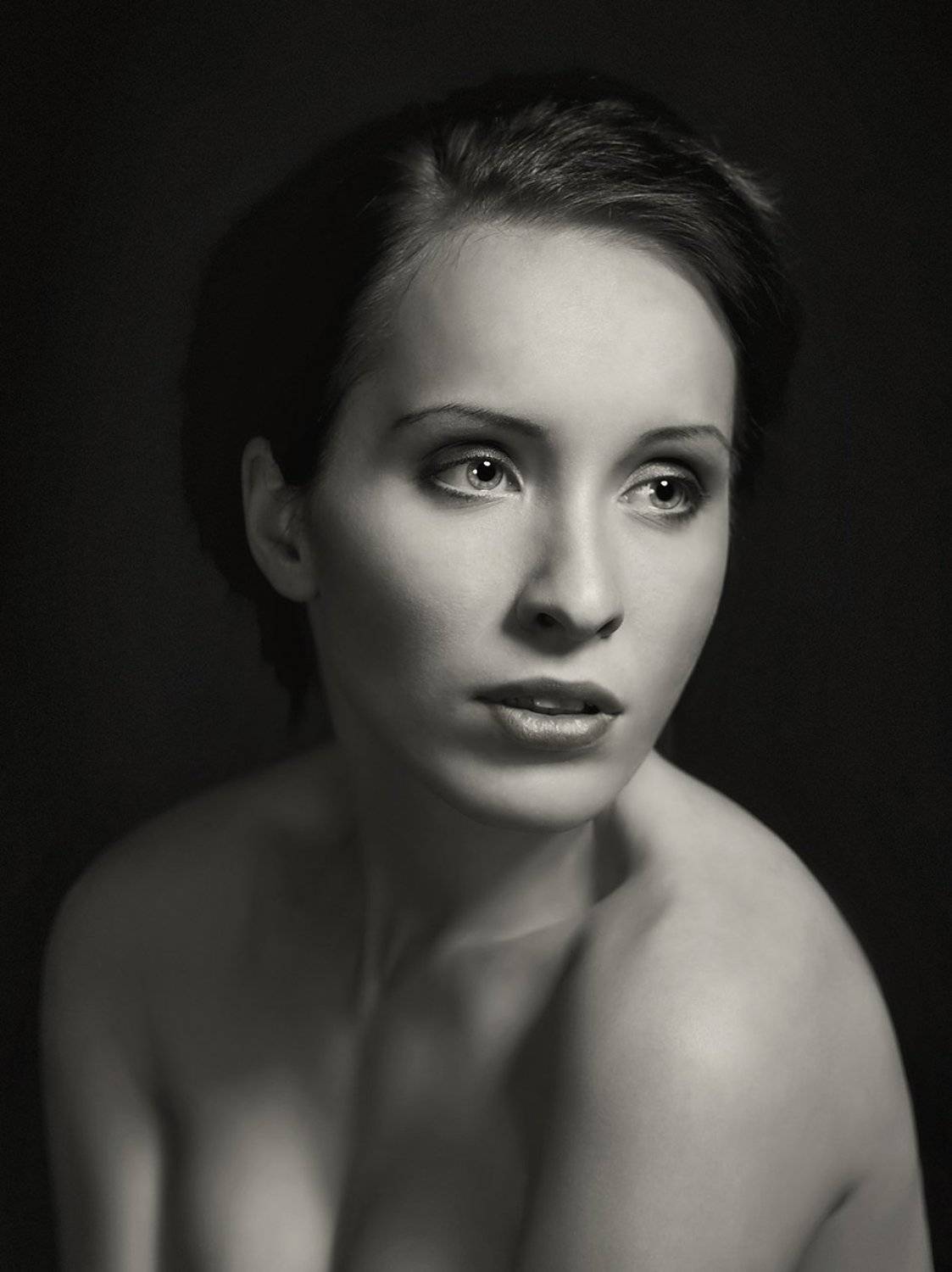 , Александр Жосан