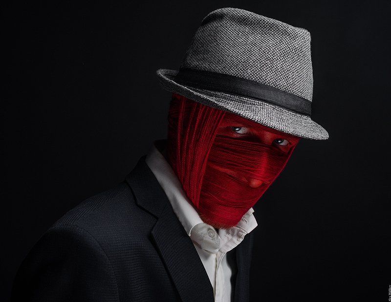 Watchmanphoto preview