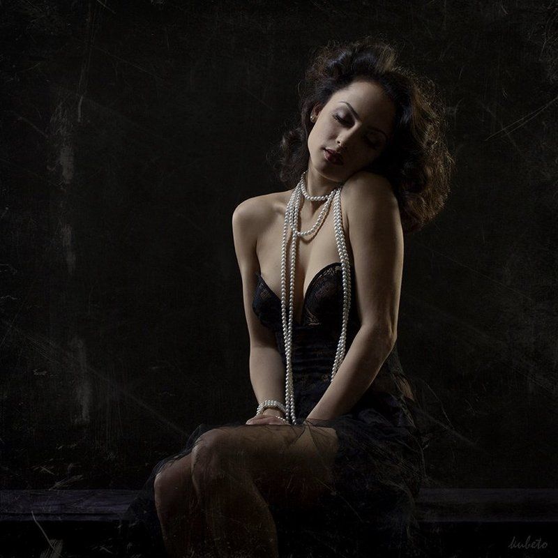 The Dark Sidephoto preview