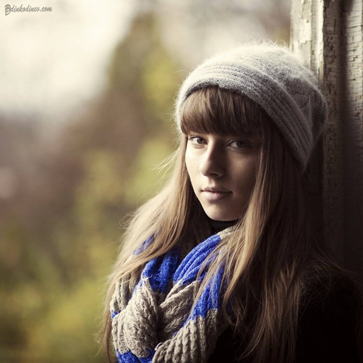 Звезди. Автор: Динко Динев , Динко Динев