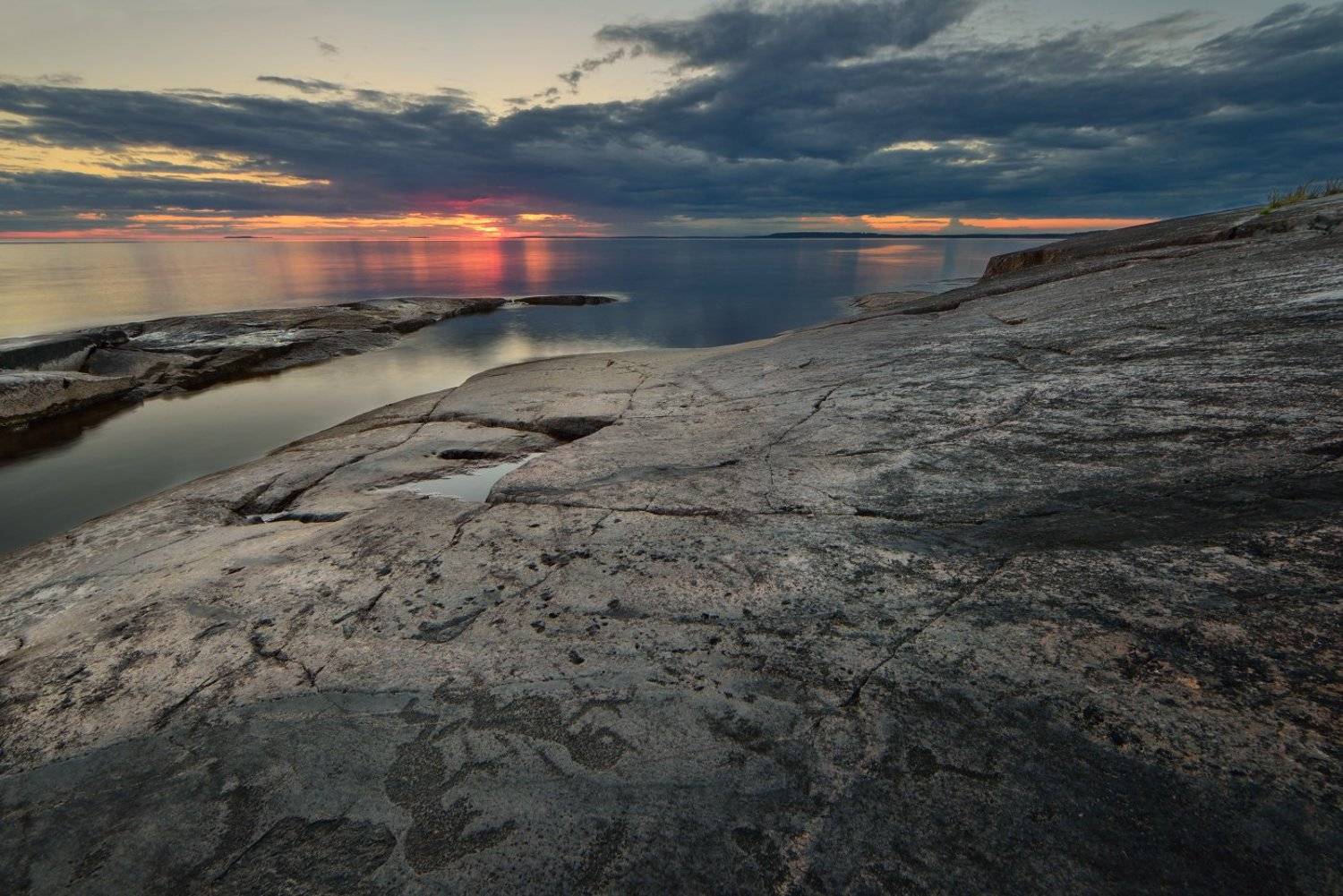 Про любовь... Весна всё-таки!:). Автор: Максим Евдокимов , Максим Евдокимов