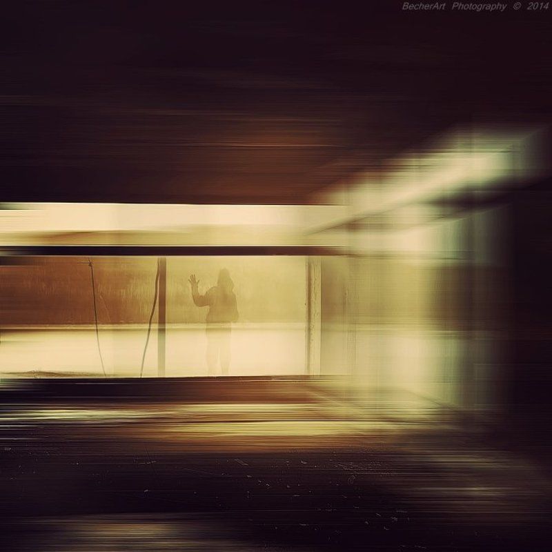 Ghostlines VIIIphoto preview