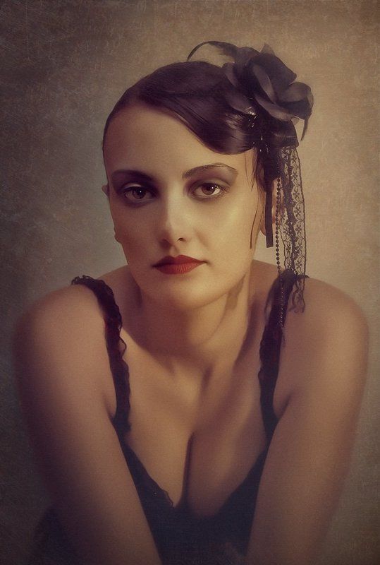 Nostalgiaphoto preview