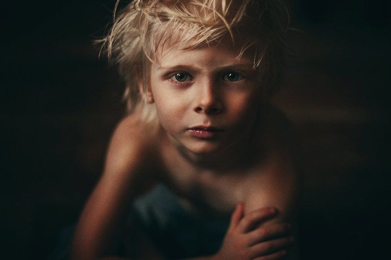 Фёдорphoto preview