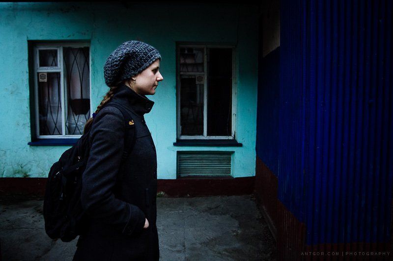 Евгенияphoto preview