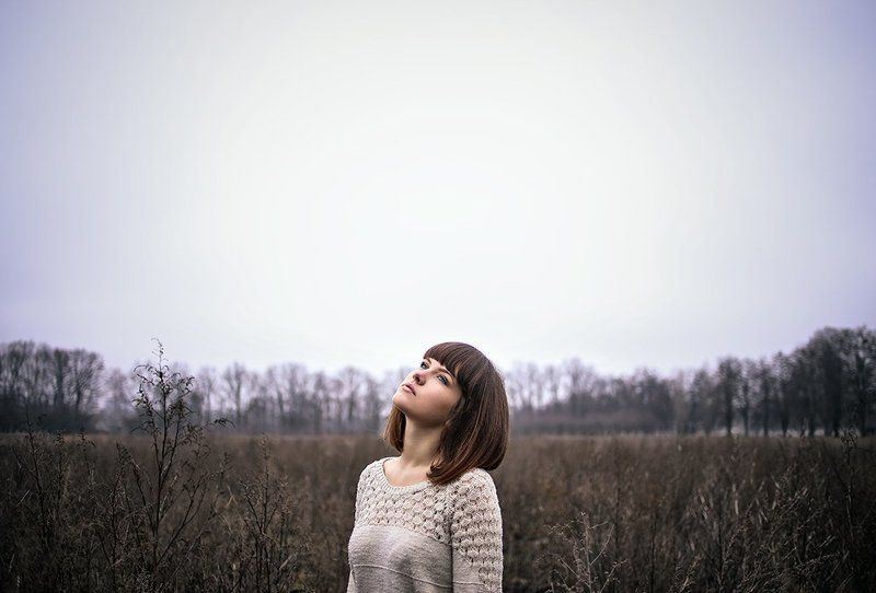 WeOwnTheSkyphoto preview