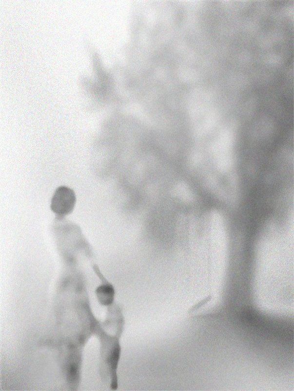 мати і дітиphoto preview