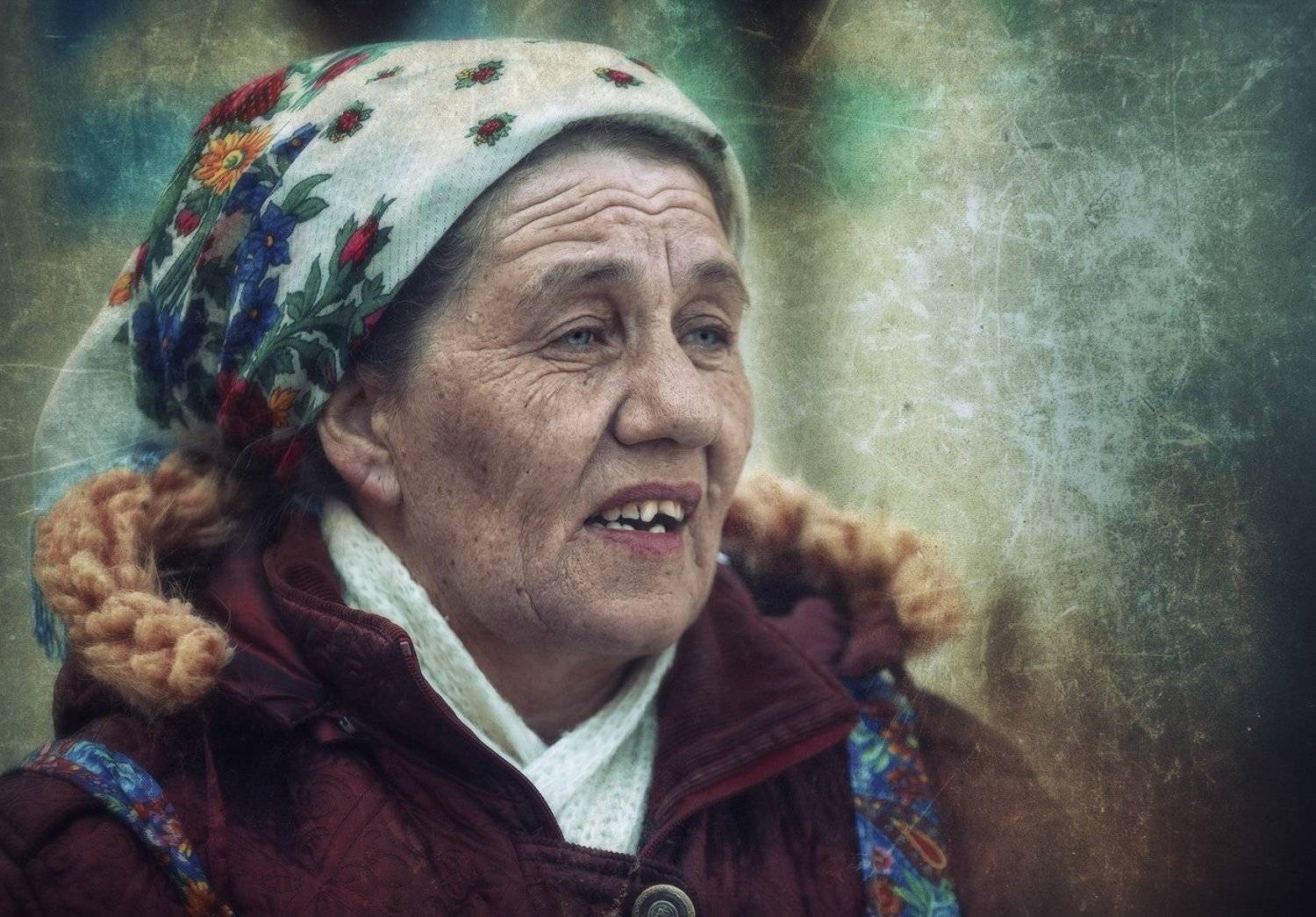 ***. Автор: Андрей Кровлин , Андрей Кровлин