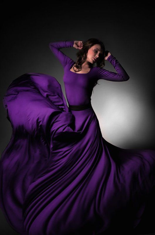 Порывphoto preview