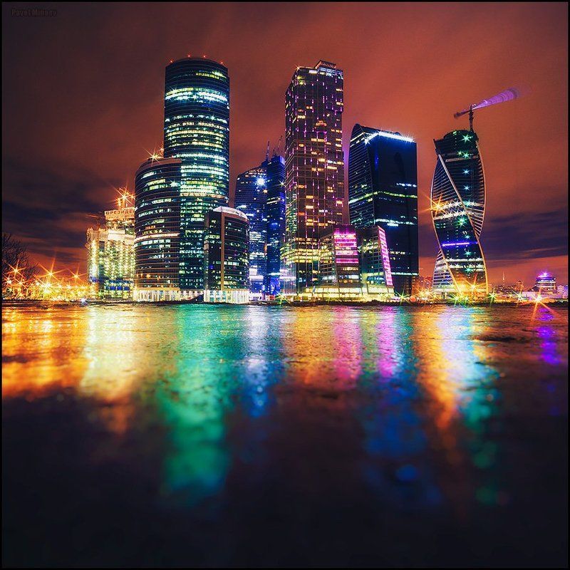 Ситиphoto preview