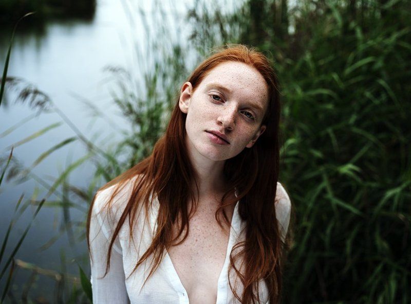 The rainphoto preview