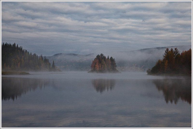 Карелия.Моменты Паанаярви(2).photo preview