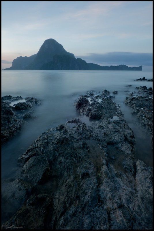 Эль Нидоphoto preview