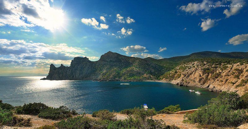 КРЫМphoto preview