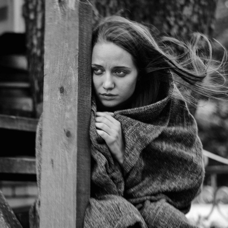 Александраphoto preview