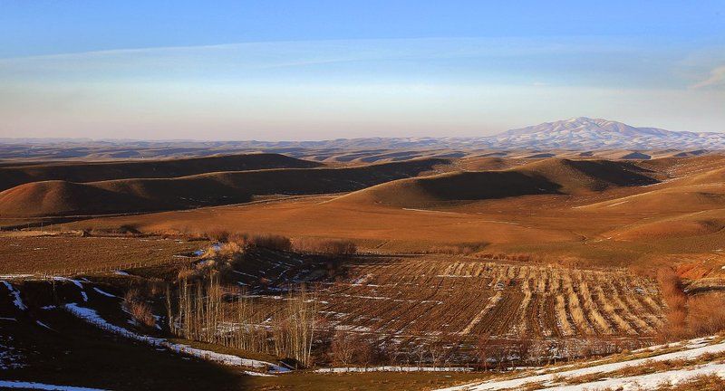 kazahisanphoto preview