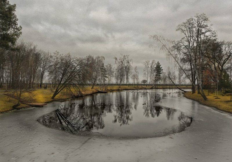 *** фото превью