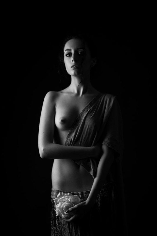 Кейтphoto preview