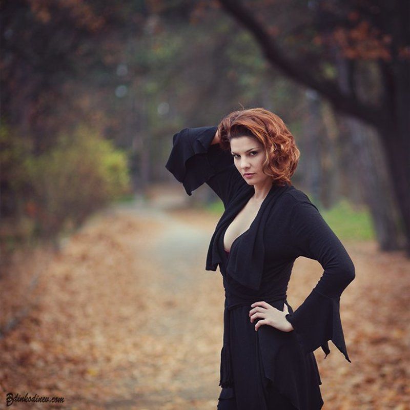 Вилианаphoto preview