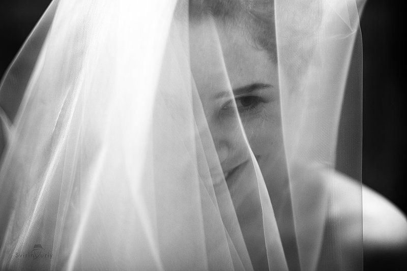 Кристинаphoto preview