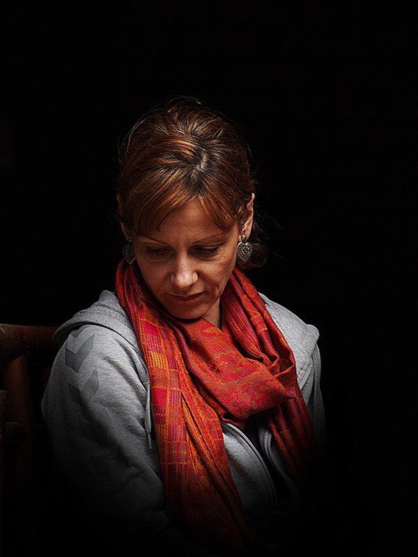 French ladyphoto preview