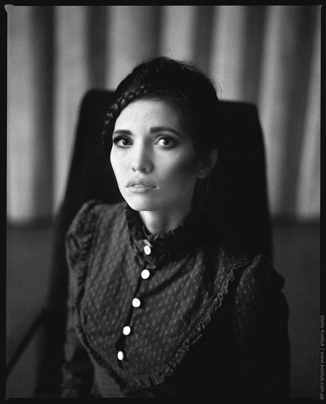 Леляphoto preview