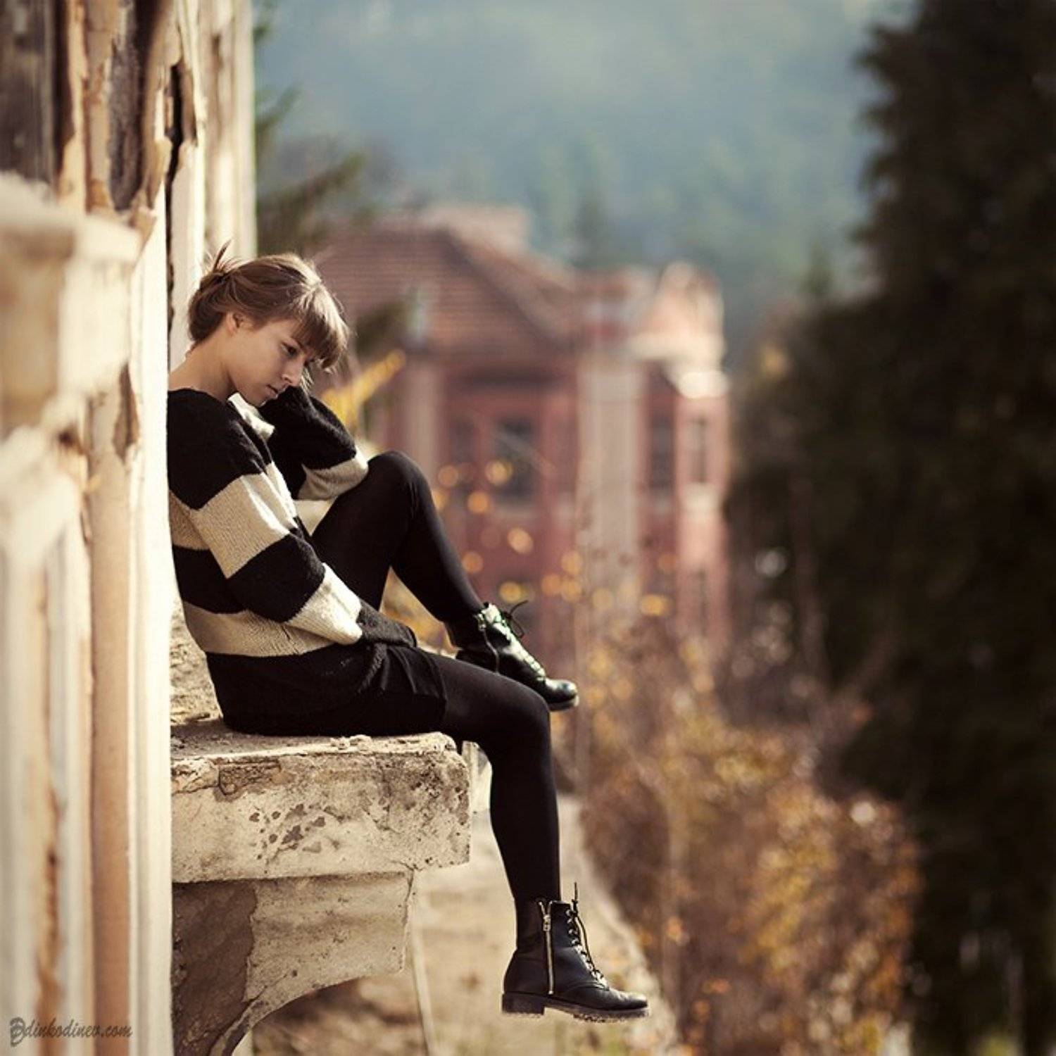 , Динко Динев