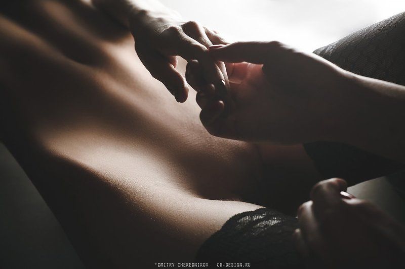 Art nu, Nu, Nude, Девушка, Нежность, Ню, Руки, Страсть, Тело, Чувства *****photo preview