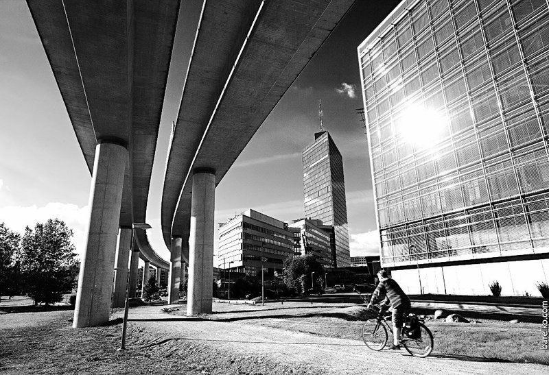 Kista, Sweden Sweden, Kistaphoto preview