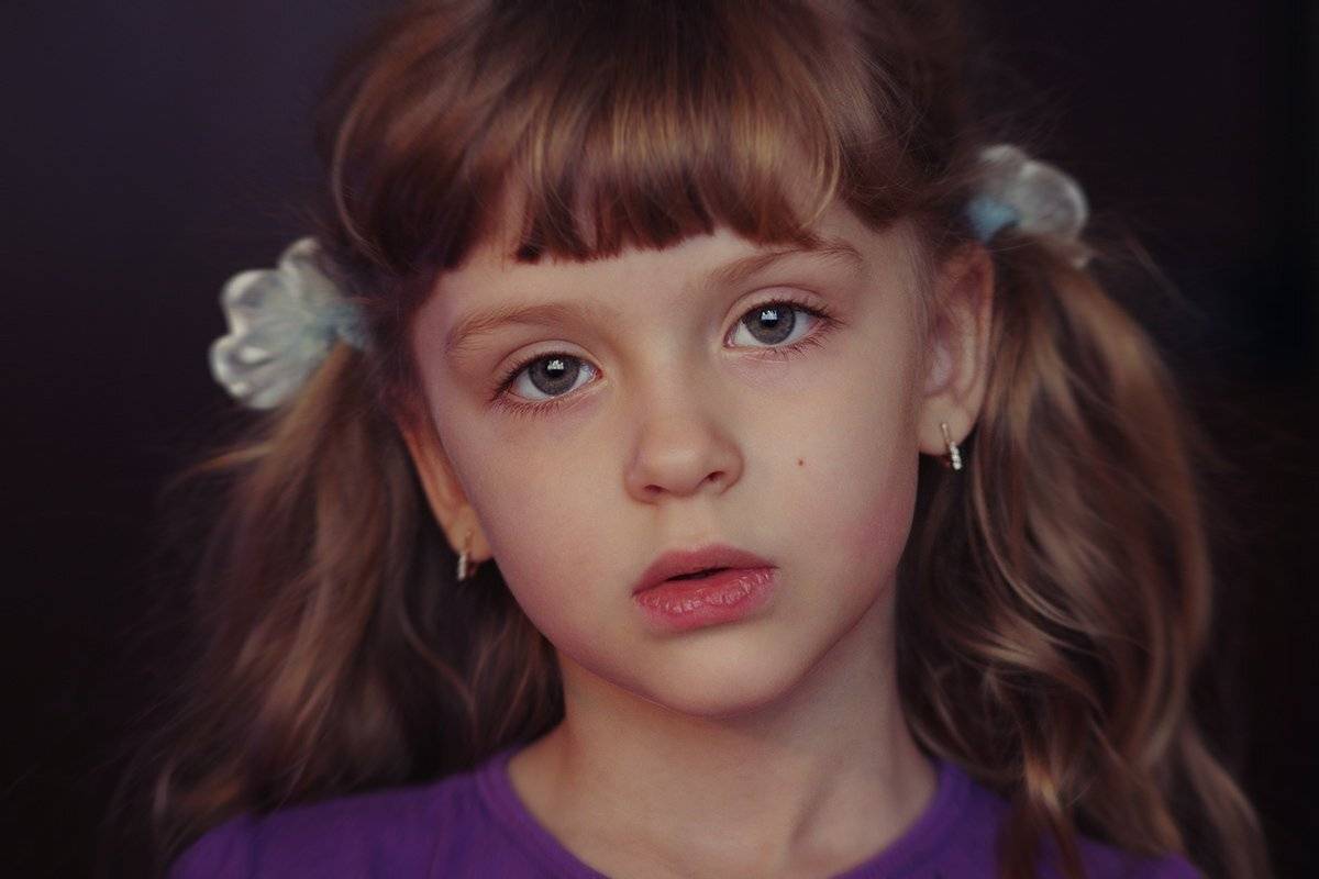 , Сидоренко Алексей