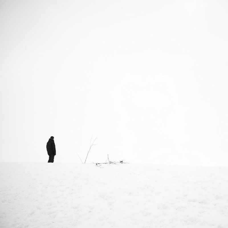 Кто-то живойphoto preview