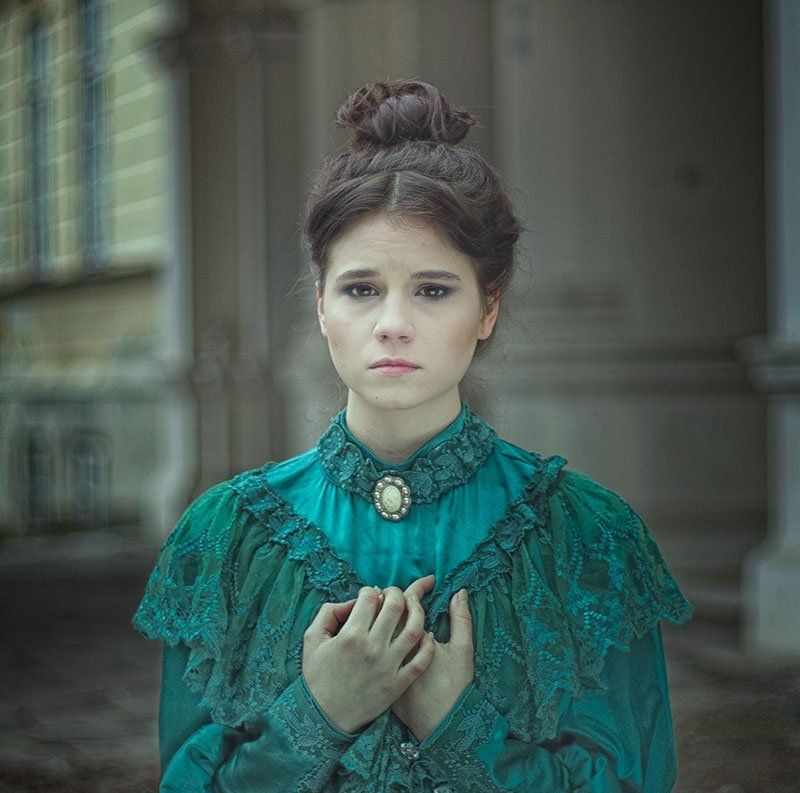 in mourningphoto preview