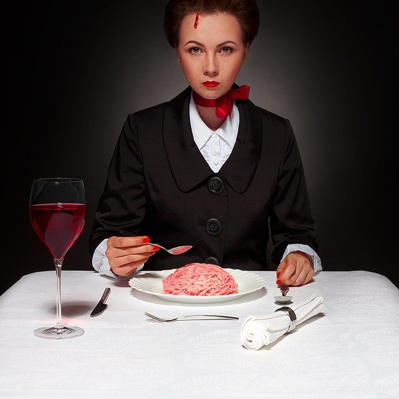 10 фотографийphoto preview