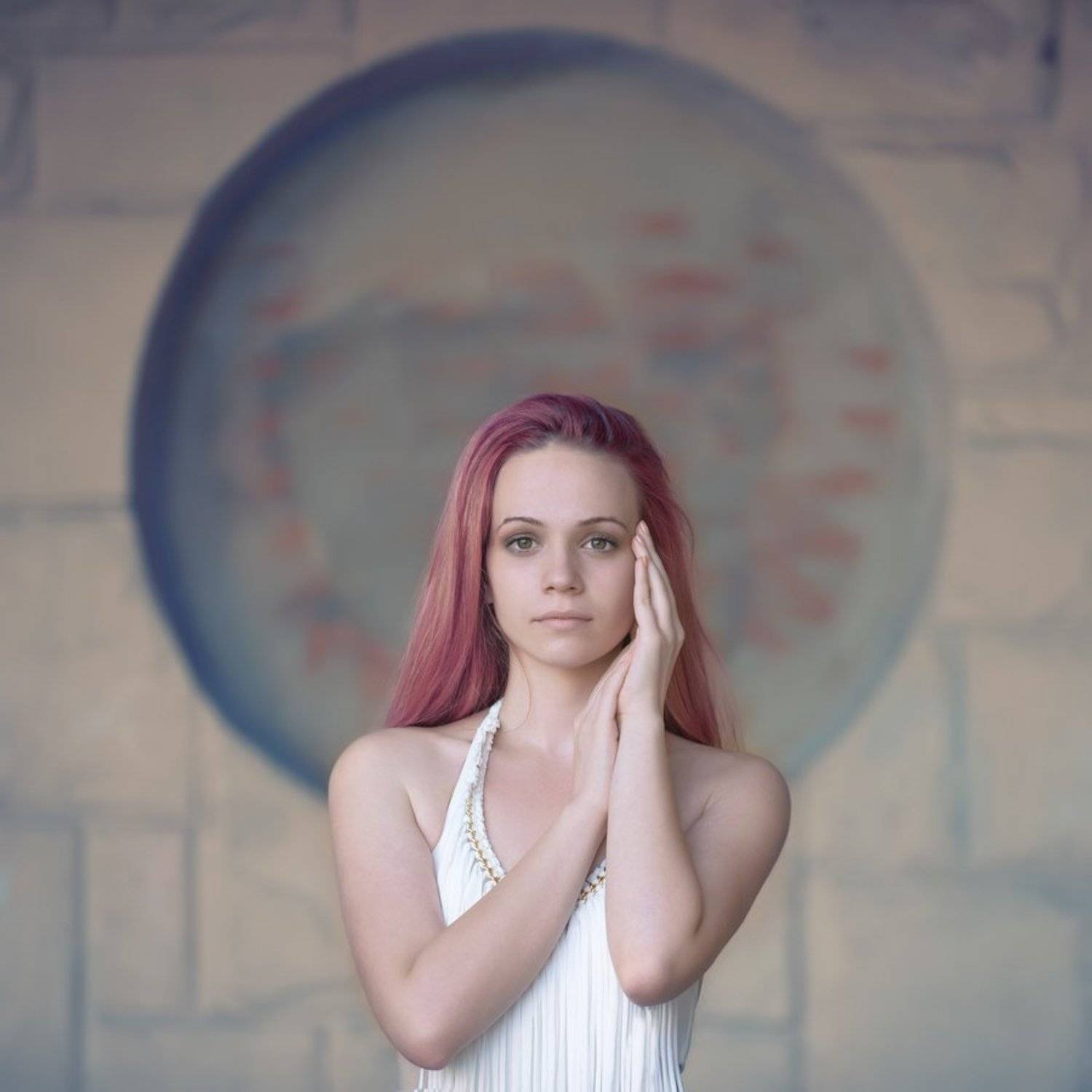 , Калин Костов