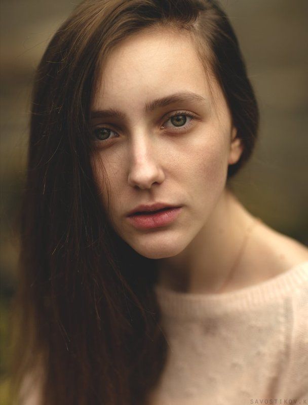 Марияphoto preview