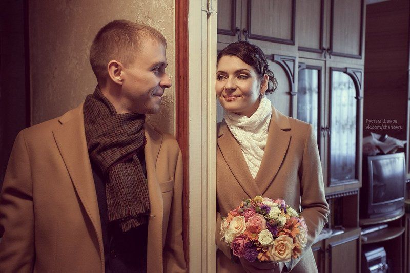 Любовь :)photo preview