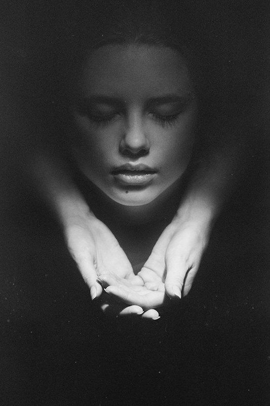 Вдохphoto preview