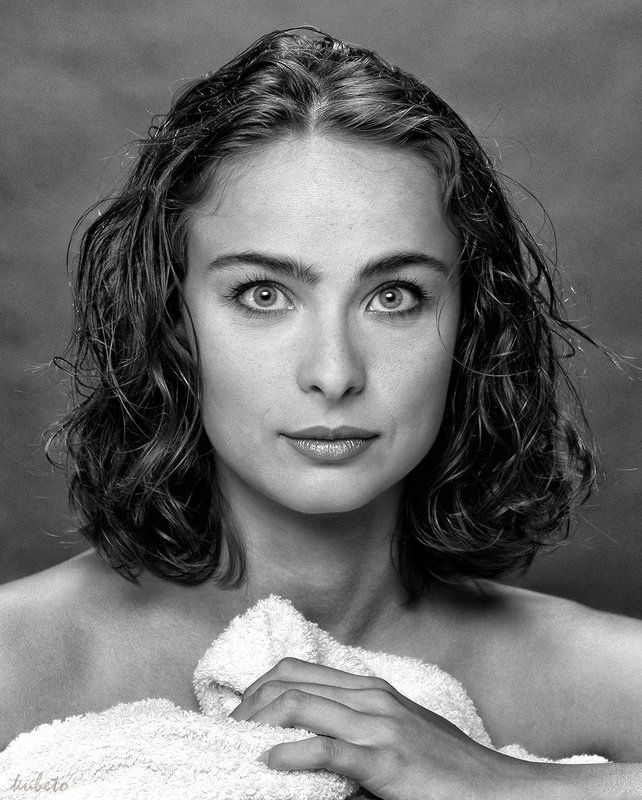 Йоаннаphoto preview