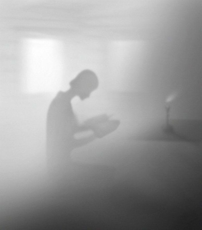 тиша я і книгаphoto preview