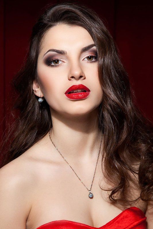 Portretphoto preview