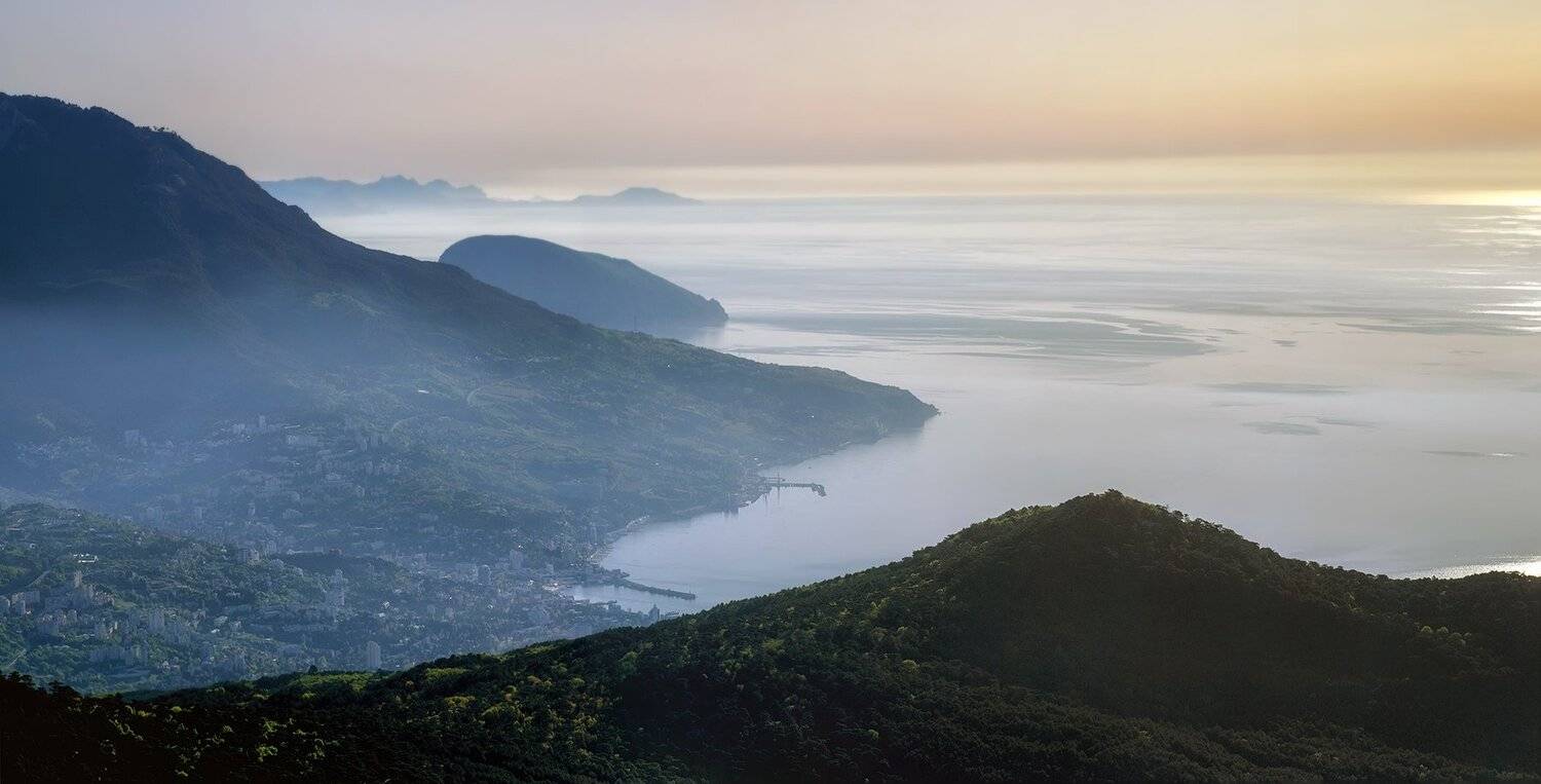 , Игорь Мелекесцев