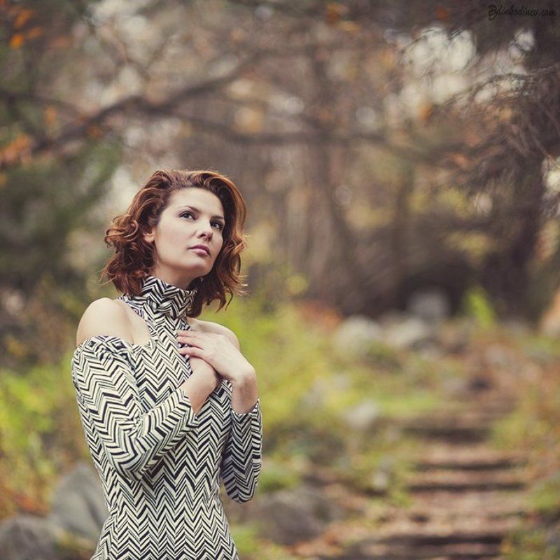 Вилианаphoto preview