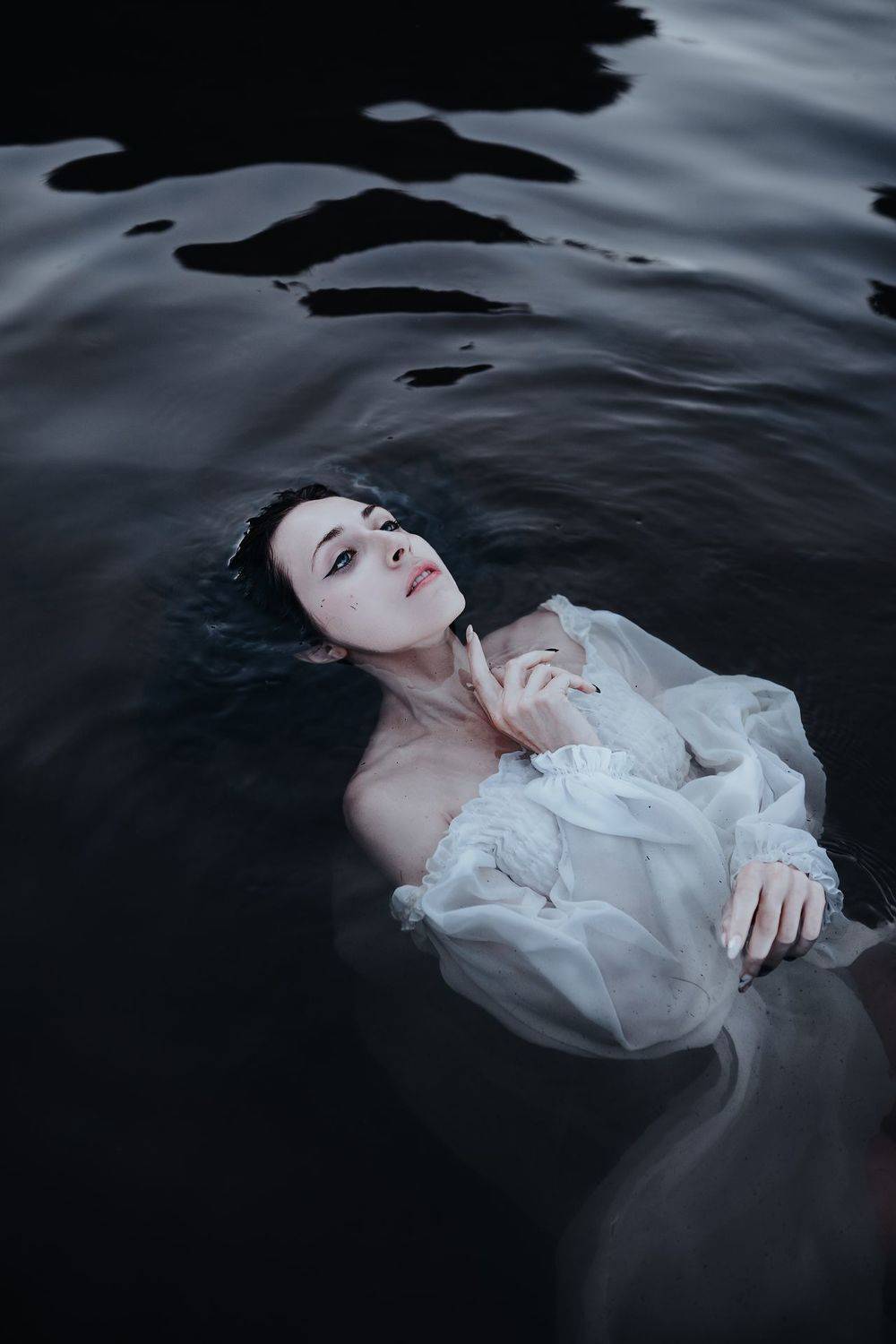 Автор: Полина Евтифеева , Полина Евтифеева