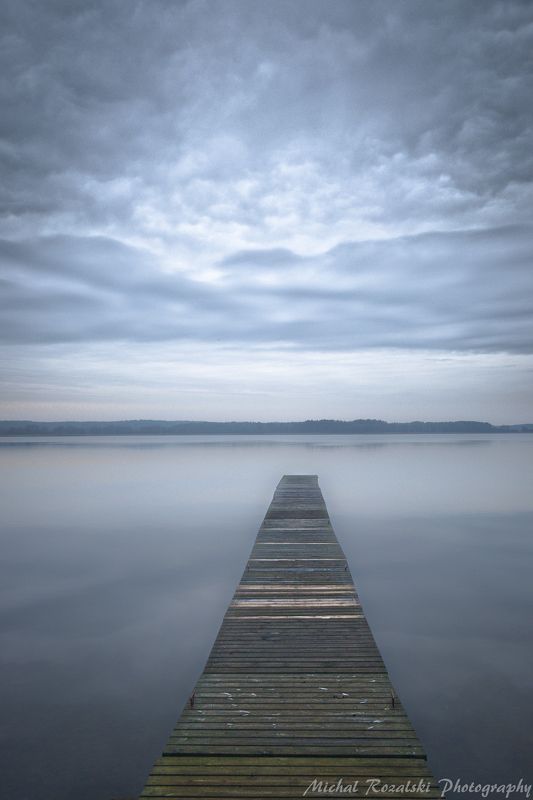 lake, ,sky, ,clouds, ,blue, ,horizon, ,forest, ,light, ,autumn, ,season Where are you headed?photo preview